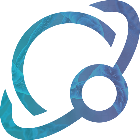 discover_big_icon