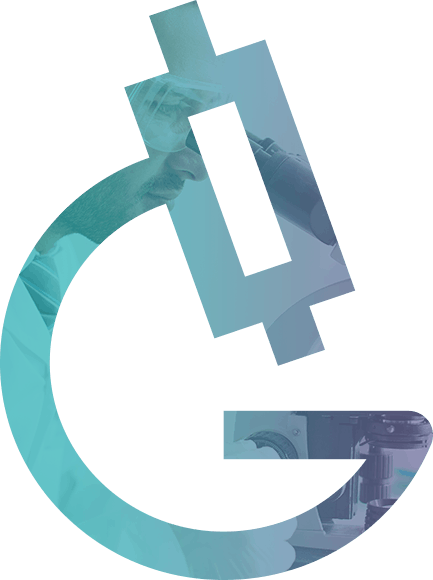 research_big_icon