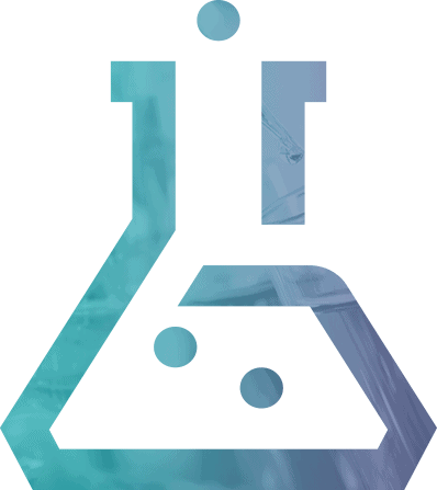 testing_big_icon