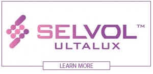 Selvol Ultalux