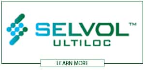 Selvol ulitloc