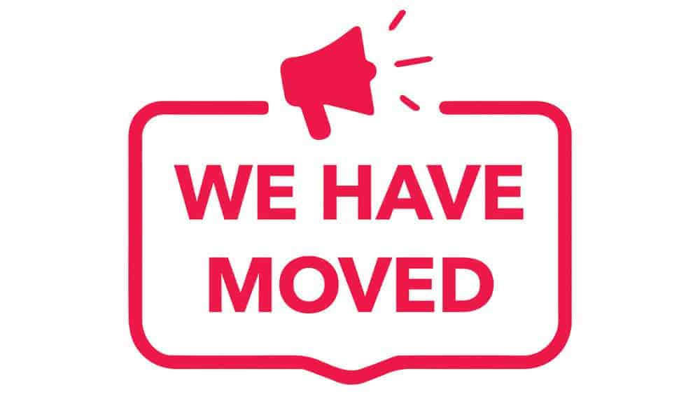 Sekisui Specialty Chemicals’ Dallas Corporate Office Has Moved!