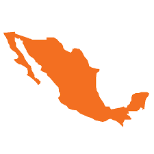 Earthquake in Central Mexico Impacts Sekisui Specialty Chemicals