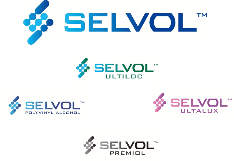 Sekisui Specialty Chemicals to Launch New Selvol Brand for Polyvinyl Alcohol Product Line