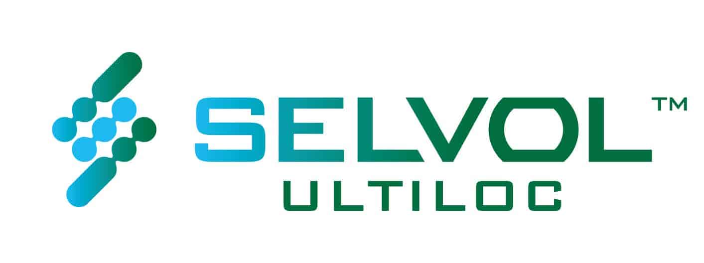 Sekisui Specialty Chemicals Relaunches Selvol Ultiloc Series