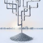 key tree image