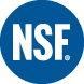 nsf logo