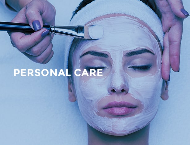 Personal Care