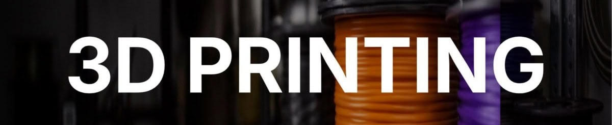 3D Printing Image Cropped
