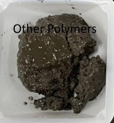Other Polymers Binders Briquette