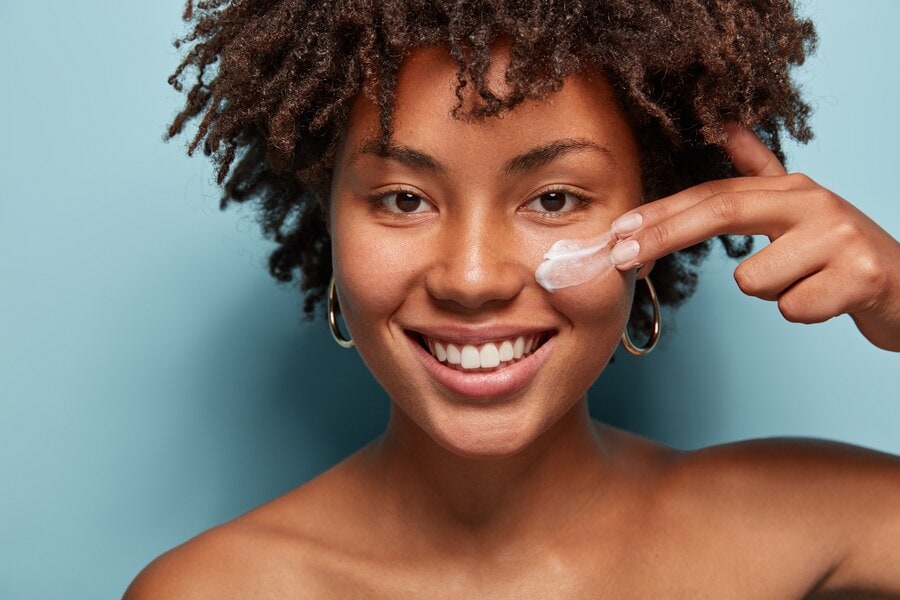 Personal Care Innovations With PVOH for Enhanced Consumer Quality of Life
