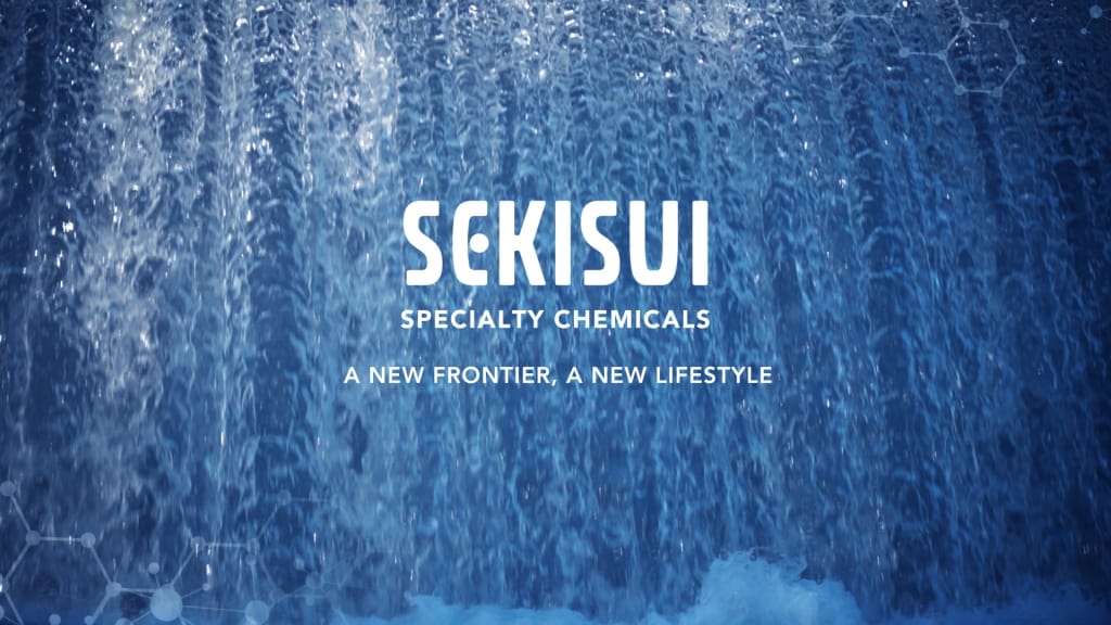 Sekisui Specialty Chemicals To Expand PVOH Capacity In Support of Market Growth