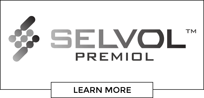 Selvol Premiol