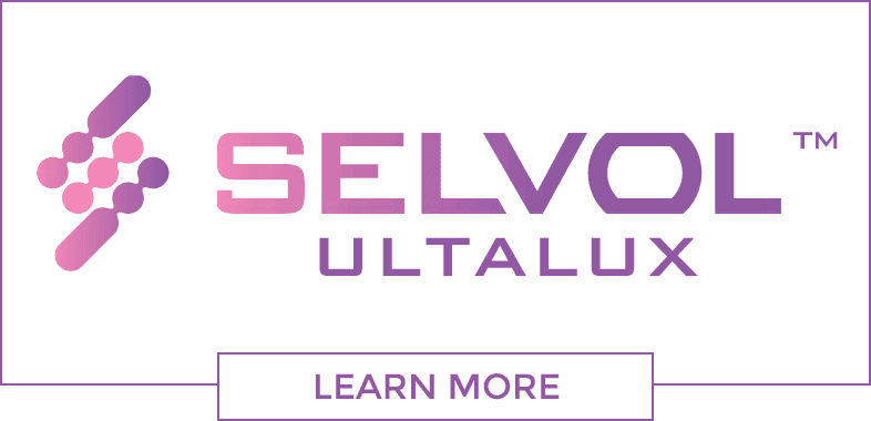 Selvol Ultalux